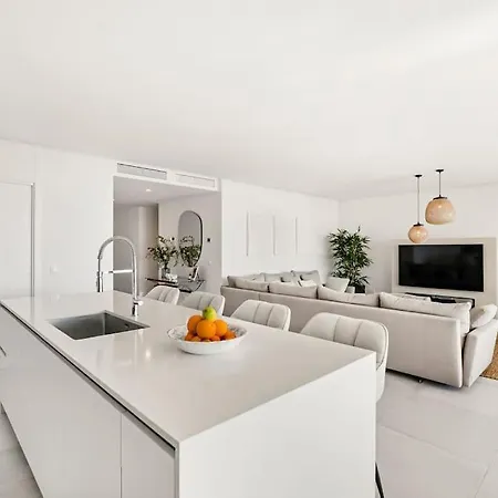 Great Studio Apartament