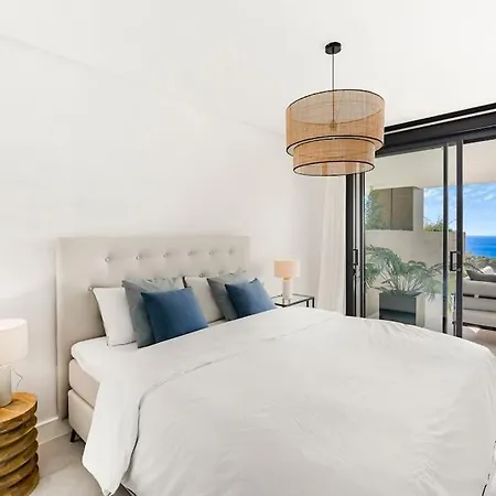 Great Studio Apartament *