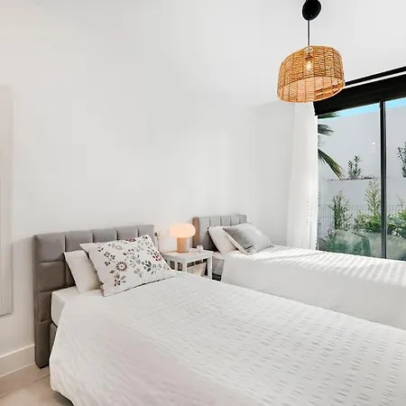 Great Studio Apartament *