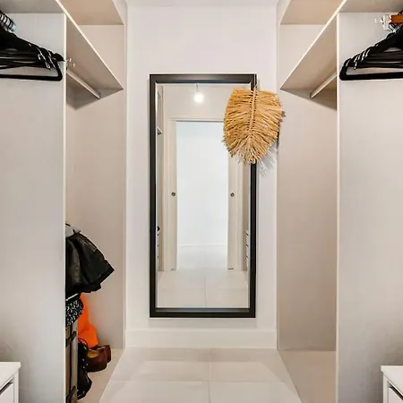 Great Studio Marbella