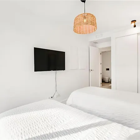 Great Studio Apartament *