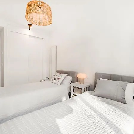 Apartament Great Studio *